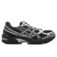 GEL-1130 - Black/Pure Silver