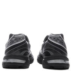 GEL-1130 - Black/Pure Silver