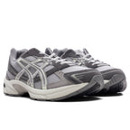Gel-1130 - Cement Grey/Clay Grey