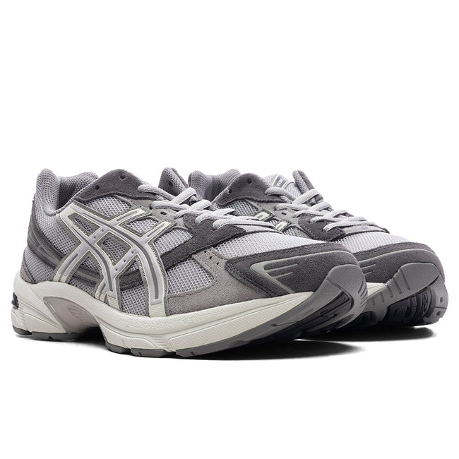 Gel-1130 - Cement Grey/Clay Grey Main Image