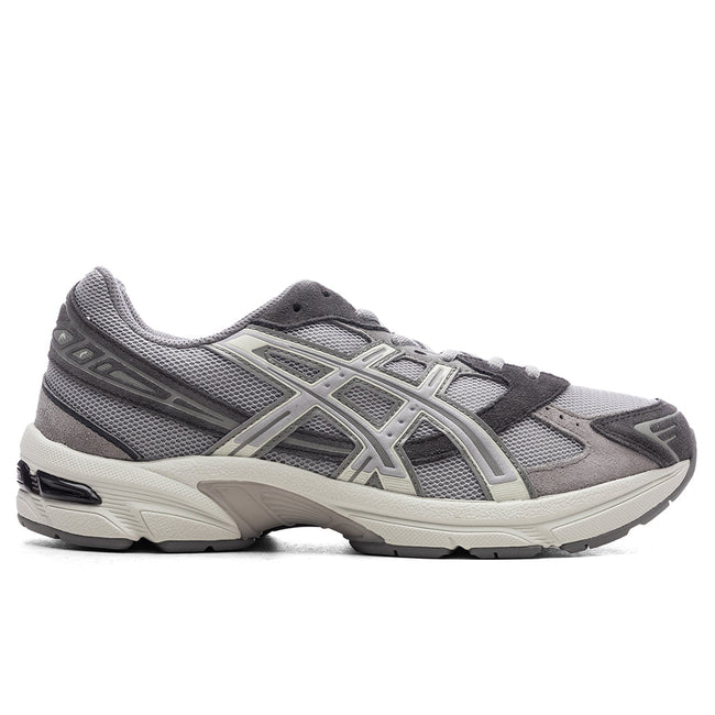 Gel-1130 - Cement Grey/Clay Grey Hover Image