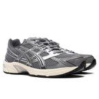 Gel-1130 - Clay Grey/Pure Silver