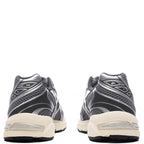 Gel-1130 - Clay Grey/Pure Silver