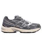 Gel-1130 - Clay Grey/Pure Silver
