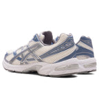 Gel-1130 - Cream/Blueberry