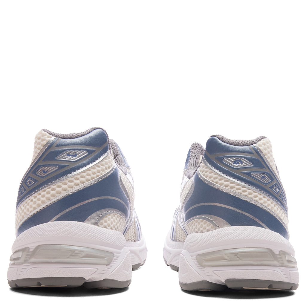 Gel-1130 - Cream/Blueberry