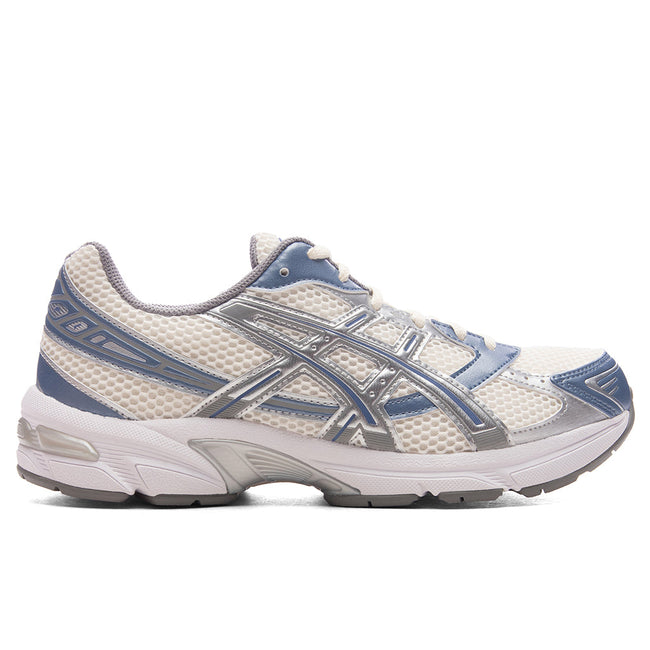 Gel-1130 - Cream/Blueberry Hover Image