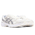 Gel-1130 - Cream/Carbon