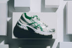 GEL-1130 - Cream/Kale