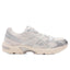 Gel-1130 - Cream/Pure Silver