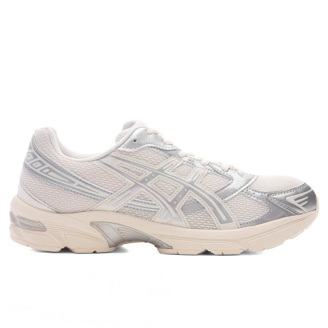 Gel-1130 - Cream/Pure Silver Hover Image