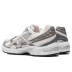 Gel-1130 - Cream/White