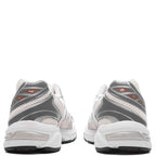 Gel-1130 - Cream/White