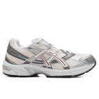 Gel-1130 - Cream/White