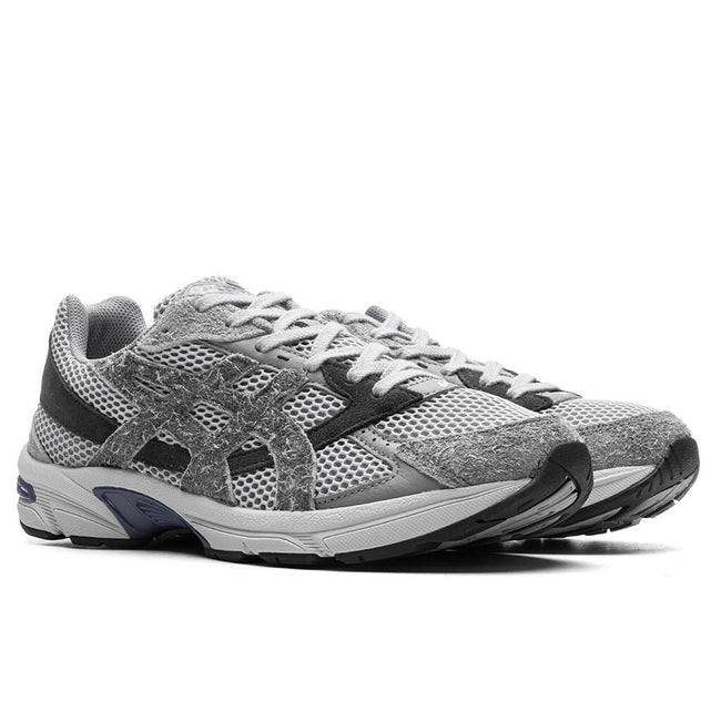Gel-1130 - Mid Grey/Steel Grey Main Image
