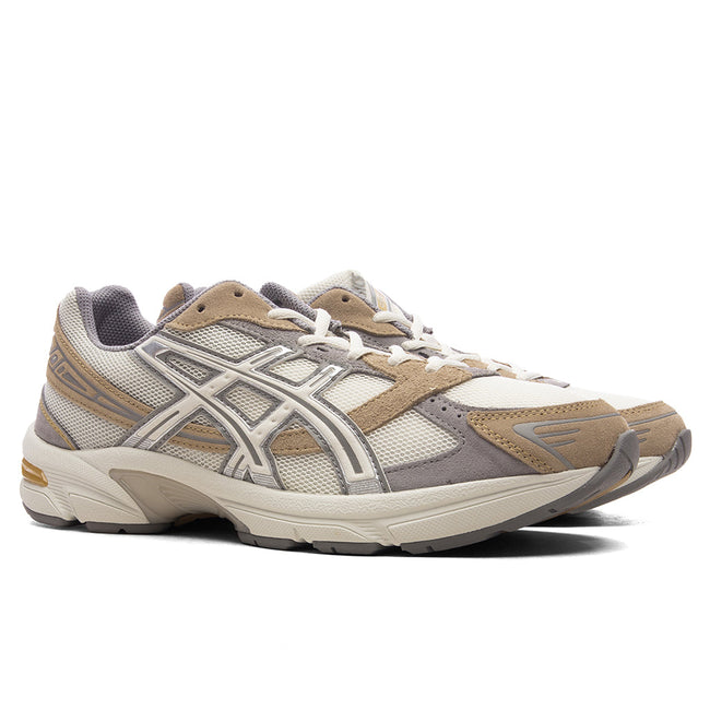 Gel-1130 - Pale Oak/Clay Grey Main Image