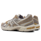 Gel-1130 - Pale Oak/Clay Grey
