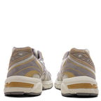 Gel-1130 - Pale Oak/Clay Grey