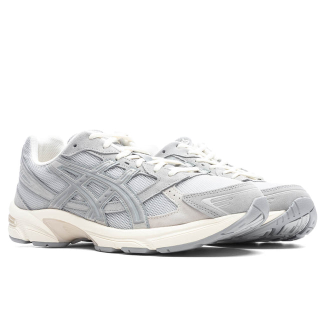 Gel-1130 - Piedmont Grey/Sheet Rock Main Image