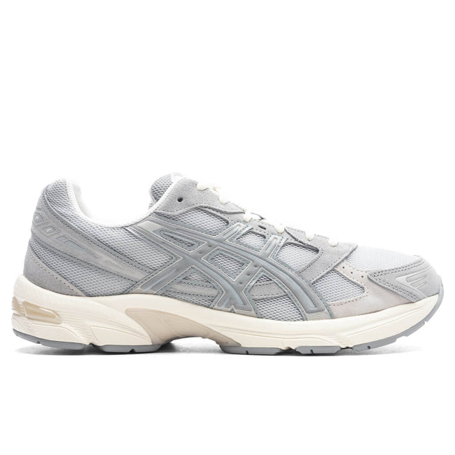 Gel-1130 - Piedmont Grey/Sheet Rock Hover Image