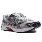 Gel-1130 - Smoke Grey/Pure Silver