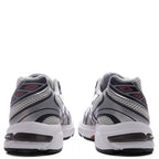 Gel-1130 - Smoke Grey/Pure Silver