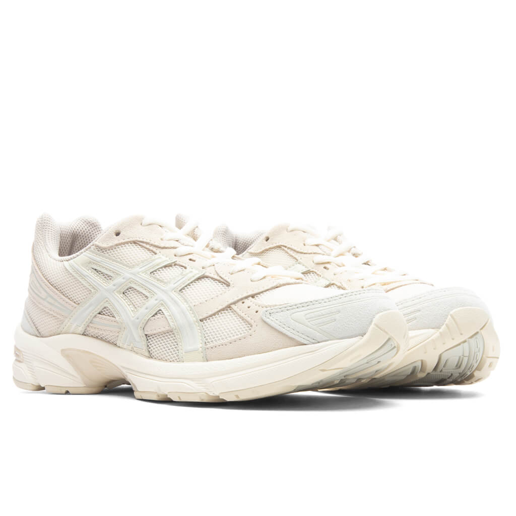 Gel-1130 - Vanilla/White Sage
