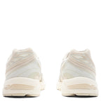 Gel-1130 - Vanilla/White Sage