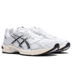 GEL-1130 - White/Cloud Grey