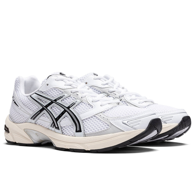 GEL-1130 - White/Cloud Grey Main Image