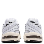 GEL-1130 - White/Cloud Grey
