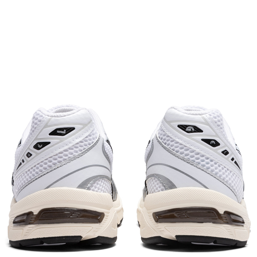 GEL-1130 - White/Cloud Grey