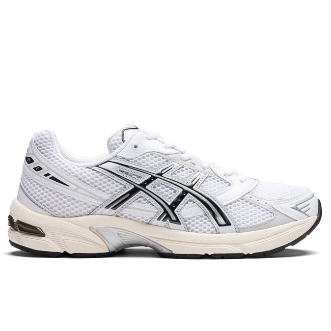 GEL-1130 - White/Cloud Grey Hover Image