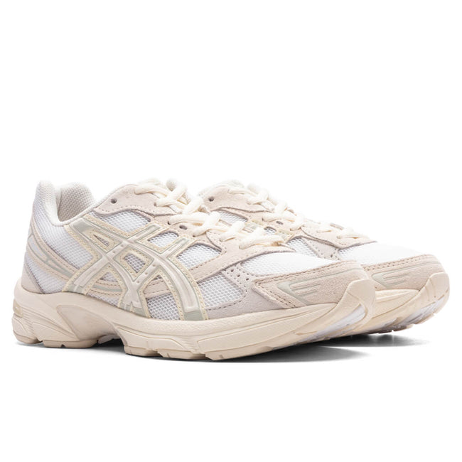 Women's Gel-1130 - White/Birch Main Image