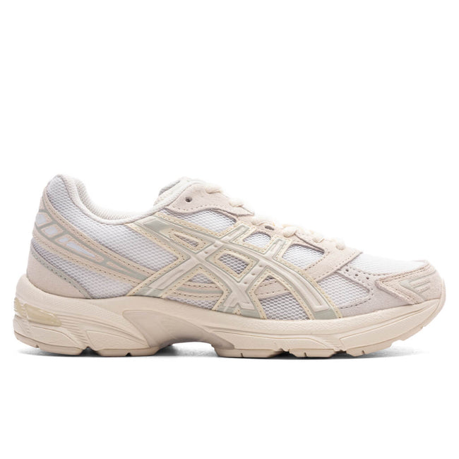 Women's Gel-1130 - White/Birch Hover Image