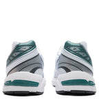 Gel-1130 - White/Dark Neptune