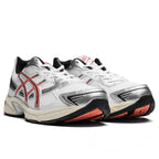 Gel-1130 - White/Desert Red
