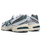 Gel-1130 - White/Rainy Lake