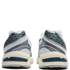 Gel-1130 - White/Rainy Lake