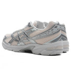 GEL-1130 - Blush/Pure Silver