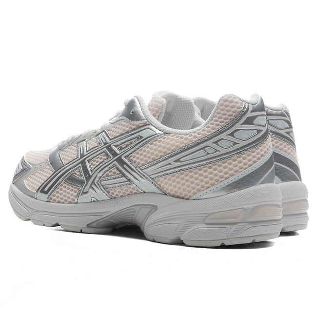 GEL-1130 - Blush/Pure Silver Main Image