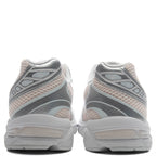 GEL-1130 - Blush/Pure Silver