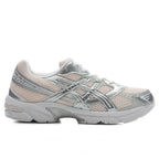 GEL-1130 - Blush/Pure Silver