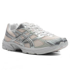 GEL-1130 - Blush/Pure Silver
