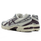 GEL-1130 - Cream/Beniimo Purple