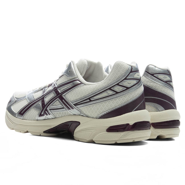 GEL-1130 - Cream/Beniimo Purple Main Image