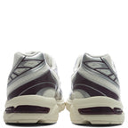 GEL-1130 - Cream/Beniimo Purple