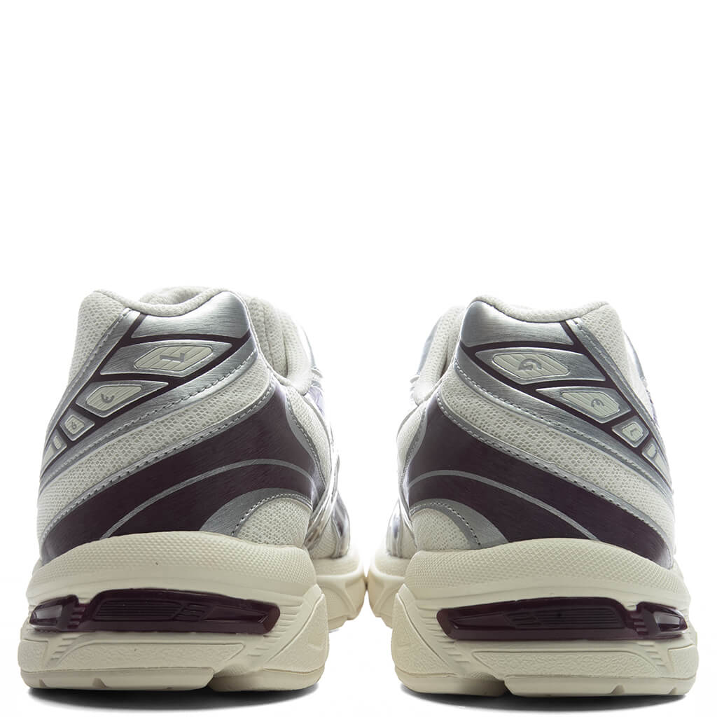 GEL-1130 - Cream/Beniimo Purple