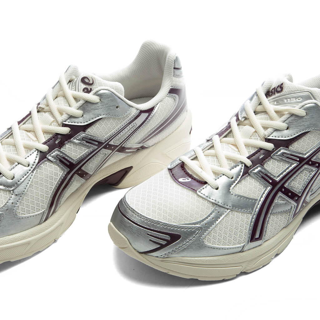 GEL-1130 - Cream/Beniimo Purple
