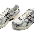GEL-1130 - Cream/Beniimo Purple